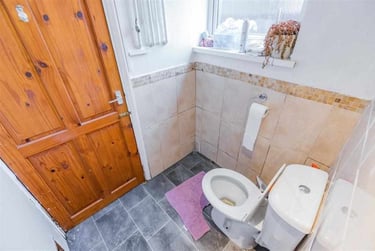 4 bed house, Gleave Road, Selly Park, Birmingham, B296JR - Image 13