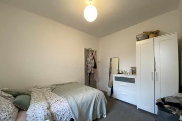 6 bed house, Cathays, Plasnewydd, Cardiff, CF244DG - Image 8
