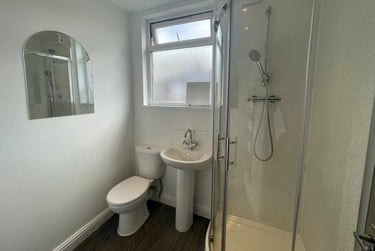 5 bed house, Heald Place, Rusholme, Manchester, M144PF - Image 3