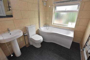 4 bed house, Warwards Lane, Selly Park, Birmingham, B297QU - Image 8