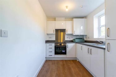 2 bed house, Heroes Drive, Selly Park, Birmingham, B296US - Image 4