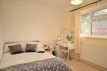4 bed house, Northfields, Earlham, Norwich, NR47EX - Image 6