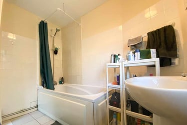 4 bed house, Cathays, Cardiff, CF244BJ - Image 7