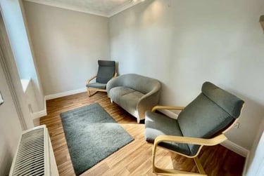 4 bed house, Wycliffe Road, Earlham, Norwich, NR47DX - Image 4