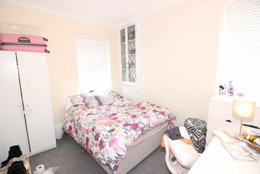 5 bed house, Cathays, Cardiff, CF244LH - Image 3