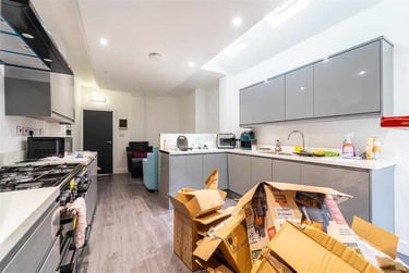 5 bed house, Hubert Road, Selly Park, Birmingham, B296ES - Image 6