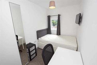 6 bed house, Hubert Road, Selly Park, Birmingham, B296ER - Image 5