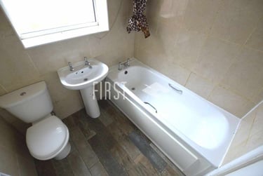 8 bed house, Avenue Road Extension, Clarendon Park, Leicester, LE23EQ - Image 8