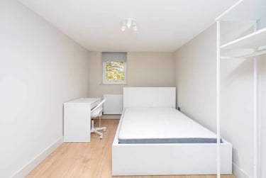 6 bed house, Edgeworth Drive, Fallowfield, Manchester, M146RS - Image 11