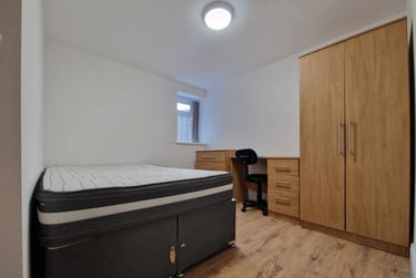 8 bed house, Cathays, Cardiff, CF244HQ - Image 4