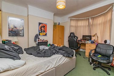 4 bed house, Bournbrook Road, Selly Park, Birmingham, B297BU - Image 10