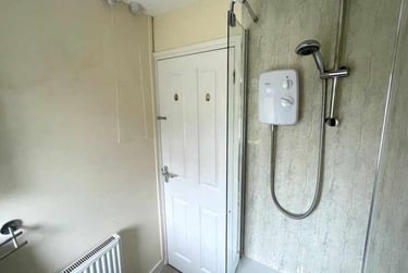 4 bed house, Wycliffe Road, Earlham, Norwich, NR47DU - Image 12
