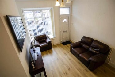 3 bed house, Gleave Road, Selly Park, Birmingham, B296JW - Image 4