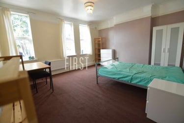 5 bed house, Westcotes Drive, City Centre, Leicester, LE30QT - Image 4