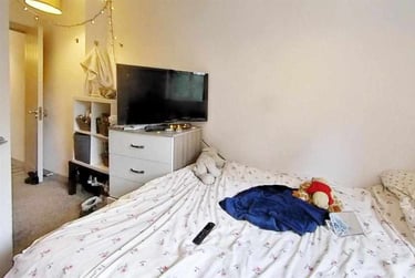 7 bed house, Tiverton Road, Selly Park, Birmingham, B296DB - Image 4