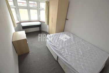 8 bed house, Avenue Road Extension, Clarendon Park, Leicester, LE23EQ - Image 12
