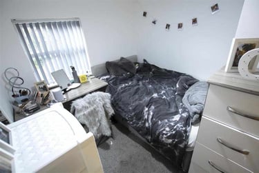 7 bed house, Luton Road, Selly Park, Birmingham, B297BN - Image 6