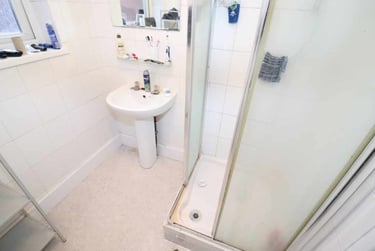 4 bed house, Cathays, Plasnewydd, Cardiff, CF244BG - Image 6