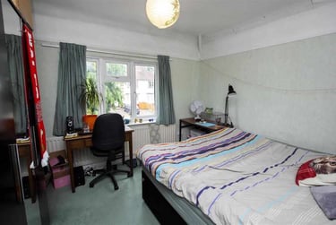2 bed house, Reservoir Road, Harborne, Birmingham, B296TE - Image 5