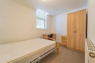 7 bed house, Tiverton Road, Selly Park, Birmingham, B296BU - Image 6
