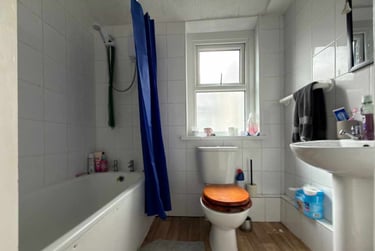 5 bed house, Cathays, Cardiff, CF244LL - Image 15