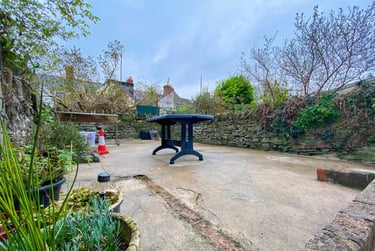 5 bed house, Roath, Cathays, Cardiff, CF244RR - Image 10