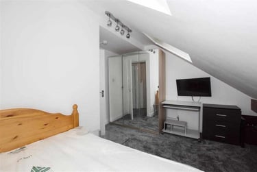 6 bed house, Gristhorpe Road, Stirchley, Birmingham, B297SL - Image 6