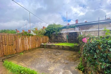 5 bed house, Roath, Cathays, Cardiff, CF244RR - Image 5