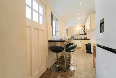 4 bed house, Dawlish Road, Selly Park, Birmingham, B297AF - Image 2