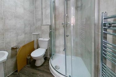 5 bed house, Hubert Road, Selly Park, Birmingham, B296ER - Image 7