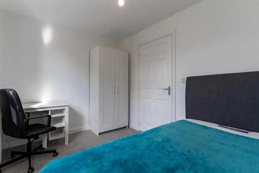 2 bed house, Heroes Drive, Selly Park, Birmingham, B296US - Image 6