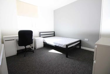 8 bed house, Cathays, Plasnewydd, Cardiff, CF244BT - Image 5