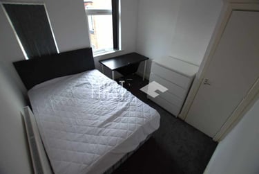 4 bed house, Tennyson Street, Victoria Park, Leicester, LE21HS - Image 3