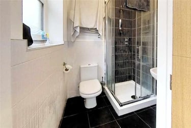 5 bed house, George Road, Selly Park, Birmingham, B296AH - Image 7