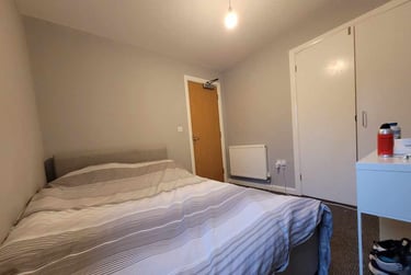 8 bed house, Cathays, Plasnewydd, Cardiff, CF244DJ - Image 5