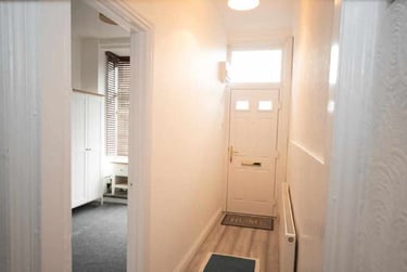 3 bed house, Pershore Road, Cotteridge, Birmingham, B302NH - Image 2