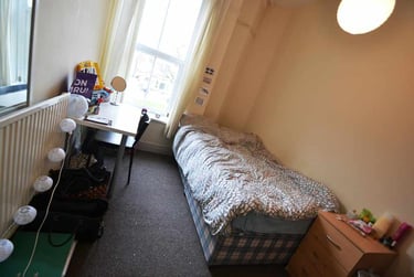 7 bed house, Cathays, Plasnewydd, Cardiff, CF244AU - Image 5