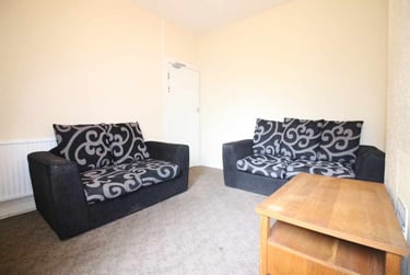 4 bed house, Cathays, Maindy, Cardiff, CF244LB - Image 3