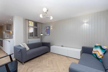 7 bed house, Kingswood Road, Fallowfield, Manchester, M146RZ - Image 4