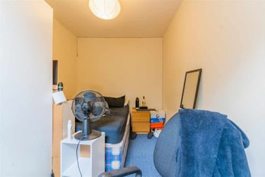 3 bed house, 259 Heeley Road, Selly Park, Birmingham, B296EL - Image 10