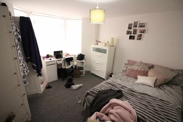 7 bed house, Cathays, Cardiff, CF244LE - Image 7