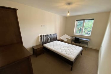 5 bed house, Bulwer Road, Clarendon Park, Leicester, LE23BU - Image 6