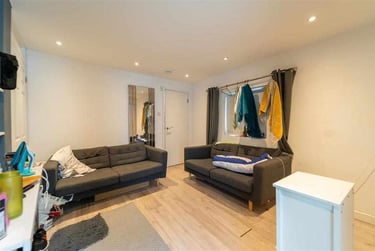 5 bed house, Dale Road, Selly Park, Birmingham, B296AQ - Image 2