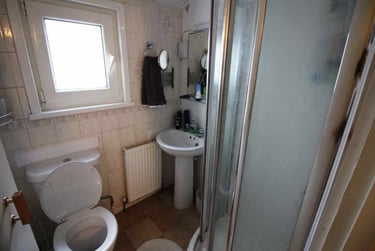 5 bed house, Cathays, Cardiff, CF244JX - Image 13