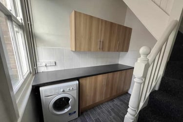 4 bed flat, Ecclesall Road, Sharrow, Sheffield, S118NX - Image 6