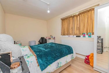 2 bed house, Bullace Croft, Selly Park, Birmingham, B152SS - Image 7