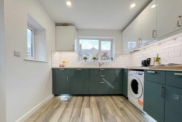 6 bed house, Cathays, Cardiff, CF244QH - Image 11
