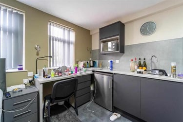 5 bed house, Teignmouth Road, Selly Park, Birmingham, B297AY - Image 9