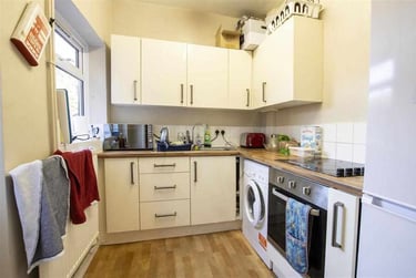 3 bed house, Lottie Road, Selly Park, Birmingham, B296JZ - Image 2