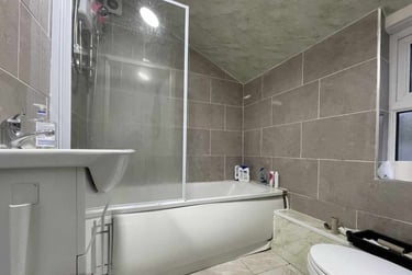 5 bed house, Cathays, Plasnewydd, Cardiff, CF244DL - Image 8